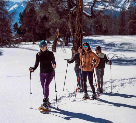 Séjour Bien-être & Spa au coeur des Alpes Suisses