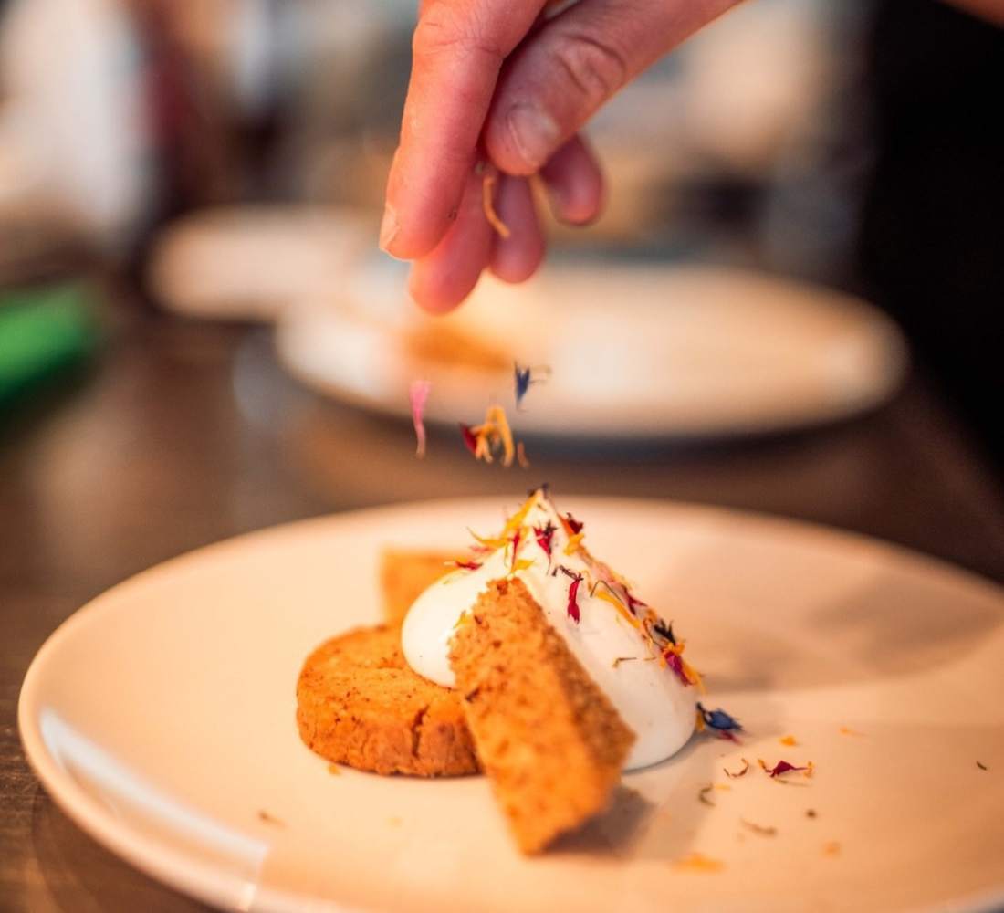 Le Spa des Sommets : Retraite Yoga dans les Alpes Suisses - Séjour Alpes