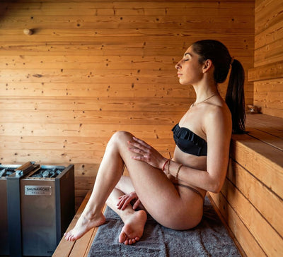 Le Spa des Sommets : Yoga & Bien-Être dans les Alpes Suisses