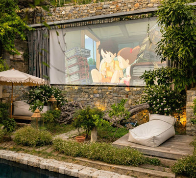 Écrin Méditerranéen : Yoga, Slow Life & Sonothérapie sur la Côte d’Azur