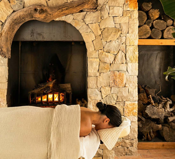 Écrin Méditerranéen : Yoga, Slow Life & Sonothérapie sur la Côte d’Azur