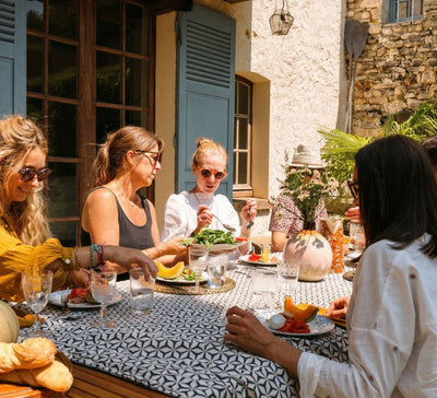 Échappée à la Campagne : Yoga & Pilates près de Paris