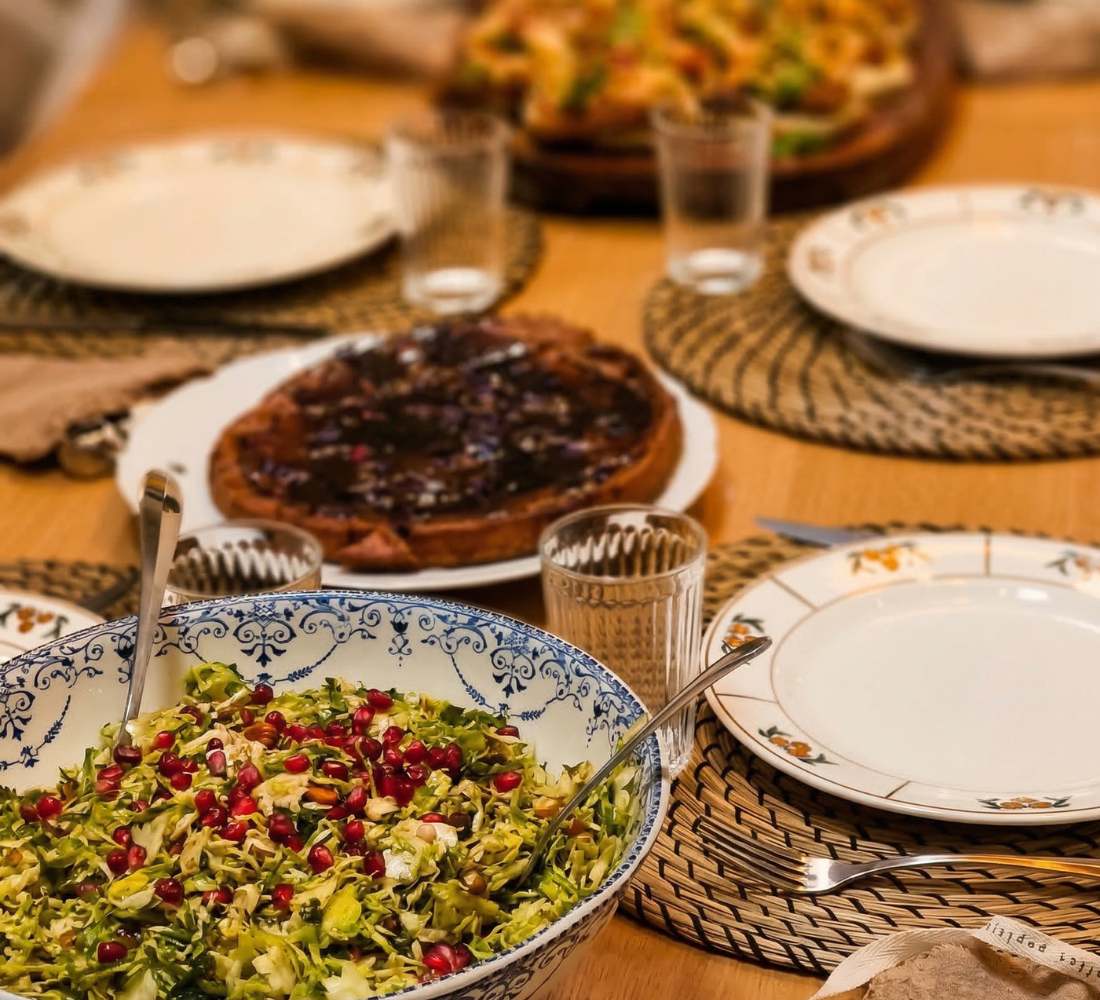 Échappée à la Campagne : Yoga & Pilates près de Paris