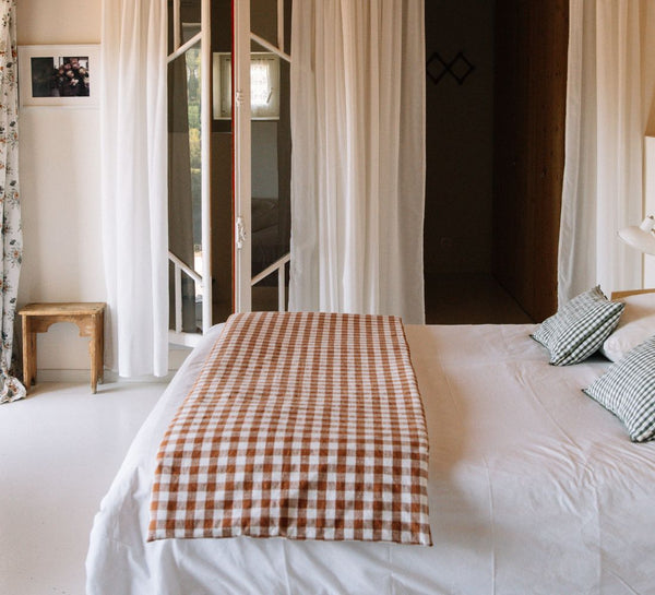 Pilates & Yoga dans une maison épicurienne près de Lyon