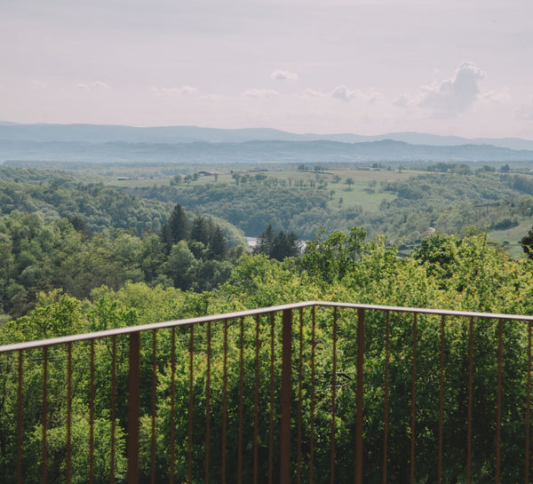 Pilates & Yoga dans une maison épicurienne près de Lyon