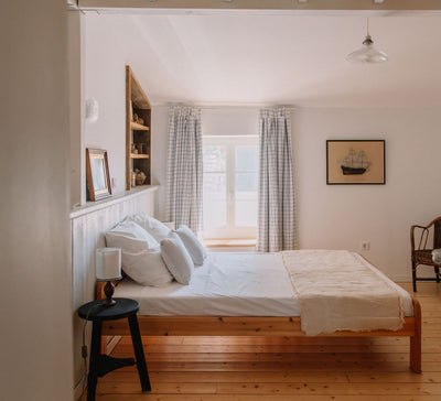 Pilates & Yoga dans une maison épicurienne près de Lyon