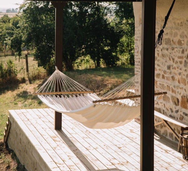 Pilates & Yoga dans une Maison Épicurienne près de Lyon