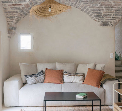 Impulsion : Yoga & Voyages Sonores dans les Cévennes
