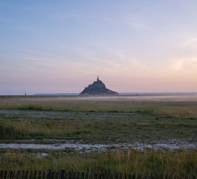 La Maison du Soin : Expérience Corps & Énergies en Bretagne