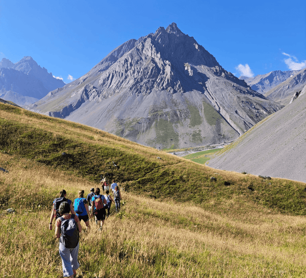 Séjour Bien-être & Spa au coeur des Alpes Suisses - été