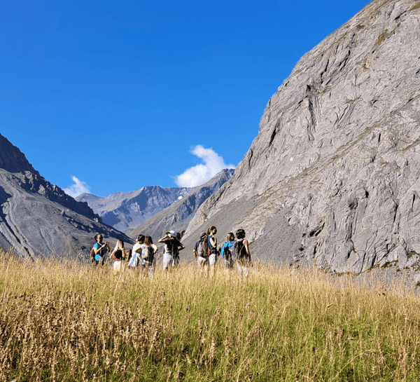 Séjour Bien-être & Spa au coeur des Alpes Suisses - été