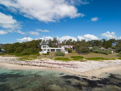 Yoga & rencontre avec les dauphins à l'île Maurice 2023