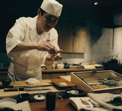 Le Japon de l'intérieur : entre traditions, temples et art de vivre