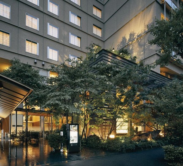 Le Japon de l'intérieur : entre traditions, temples et art de vivre