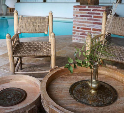 Yoga & Spa dans les Landes - Séjour