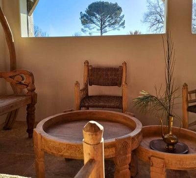 Yoga & Spa dans les Landes - Séjour