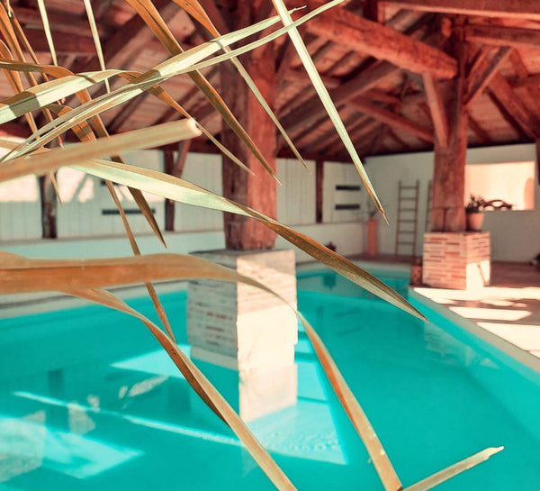 Yoga & Spa dans les Landes - Séjour