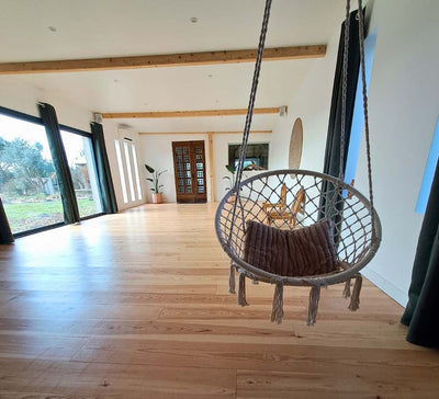 Yoga & Spa dans les Landes - Séjour