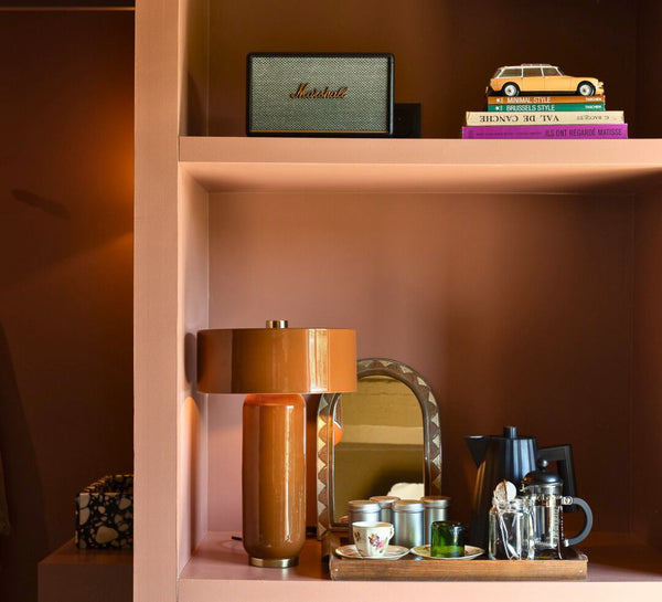 Respirer, enfin – Édition été : Yoga & Nature Sauvage sur la Côte d’Opale