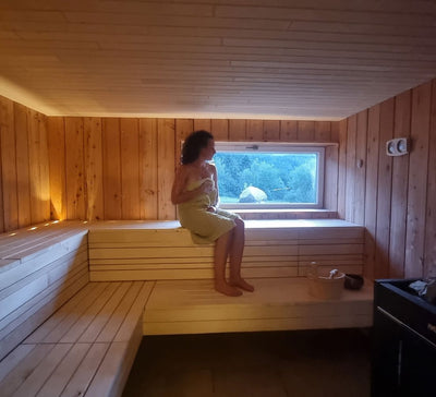 Le Spa Panoramique des Vosges : Yoga & Régénération du Corps