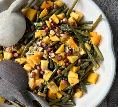 Le Grand Reset d’Été : Yoga & Régénération en Provence