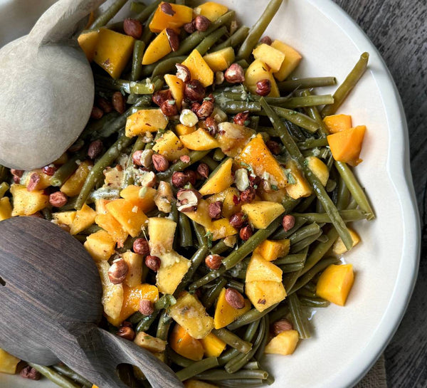 Le Grand Reset d’Été : Yoga & Régénération en Provence