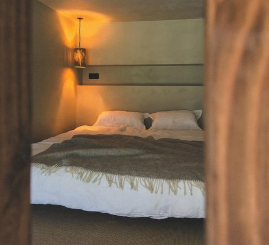 Nouvel an : Yoga, Cocooning & Sonothérapie en Normandie