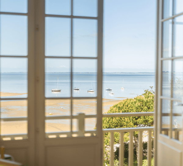 Retraite Yoga, Danse et Créativité sur le bassin d’Arcachon