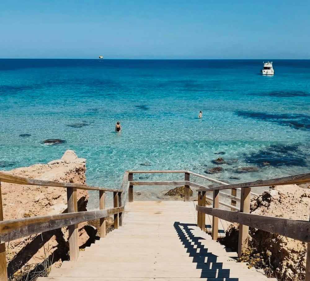 namastrip-agence-de-voyage-certifiee-et-immatriculee-namastrip-vous-propose-des-retraites-yoga-et-bien-etre-en-france-et-a-l-39-etranger-de-3-a-10-jours-decouvrez-des-sejours-autour-du-yoga-et-du-bien-etre-animes-par-des-intervenantes-dans-des-lieux-d-39-exception-selectionne-avec-soin