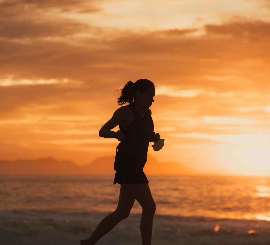 Séjour bien-être : Pilates, Yoga et Sport à Majorque