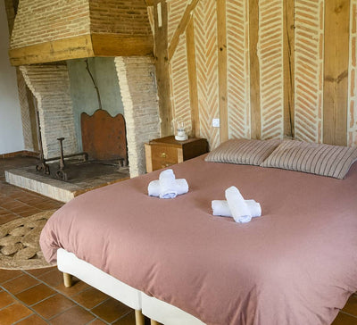 L’escapade Spa & Yoga au cœur des Landes