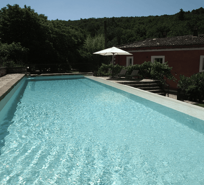 Retraite Yoga, Relaxation & Harmonie dans le Sud de la France - été