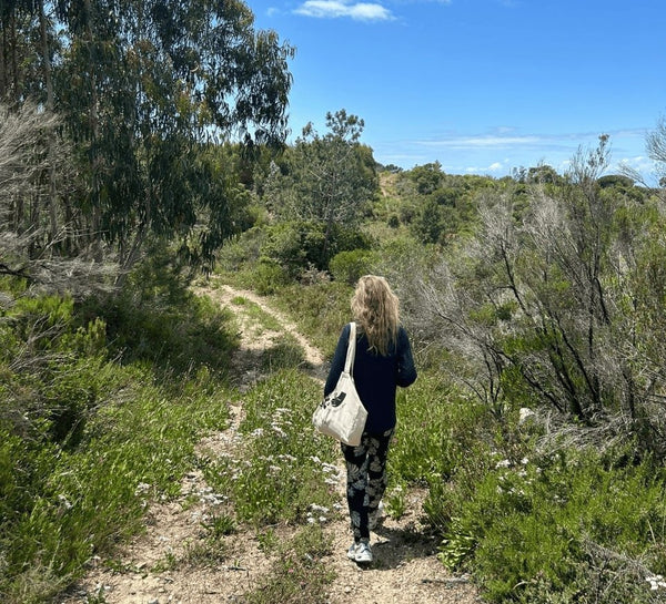 Retraite No Stress et Yoga au Portugal - été