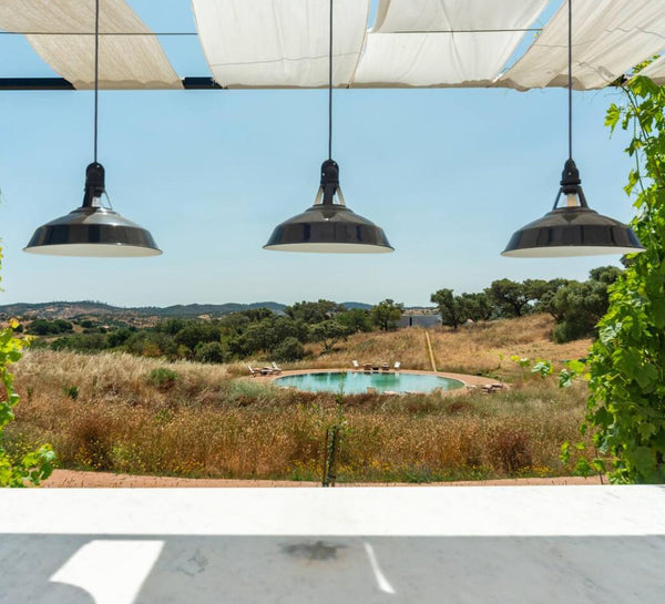 Immersion Nature & Reconnexion au Portugal