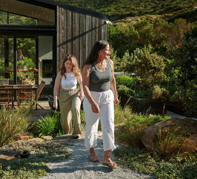 Immersion Nature & Reconnexion au Portugal