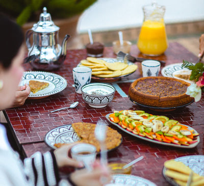 L’escale Surf & Yoga la plus confidentielle du Maroc