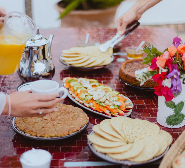 L’escale Surf & Yoga la plus confidentielle du Maroc