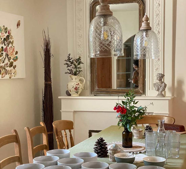 Yoga, Sauna & Nature dans le Sud - Ouest - Séjour