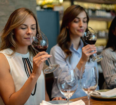 Yoga, Sauna & Dégustation de vin en Bourgogne - Séjour Bourgogne