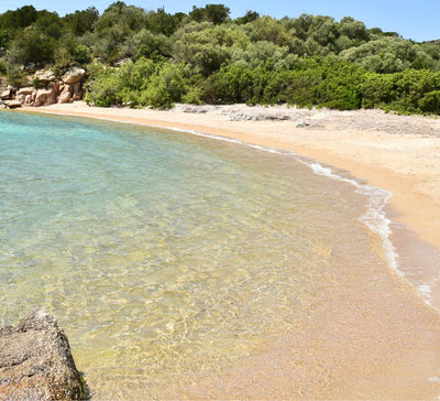 Retraite No Stress & Yoga en Corse