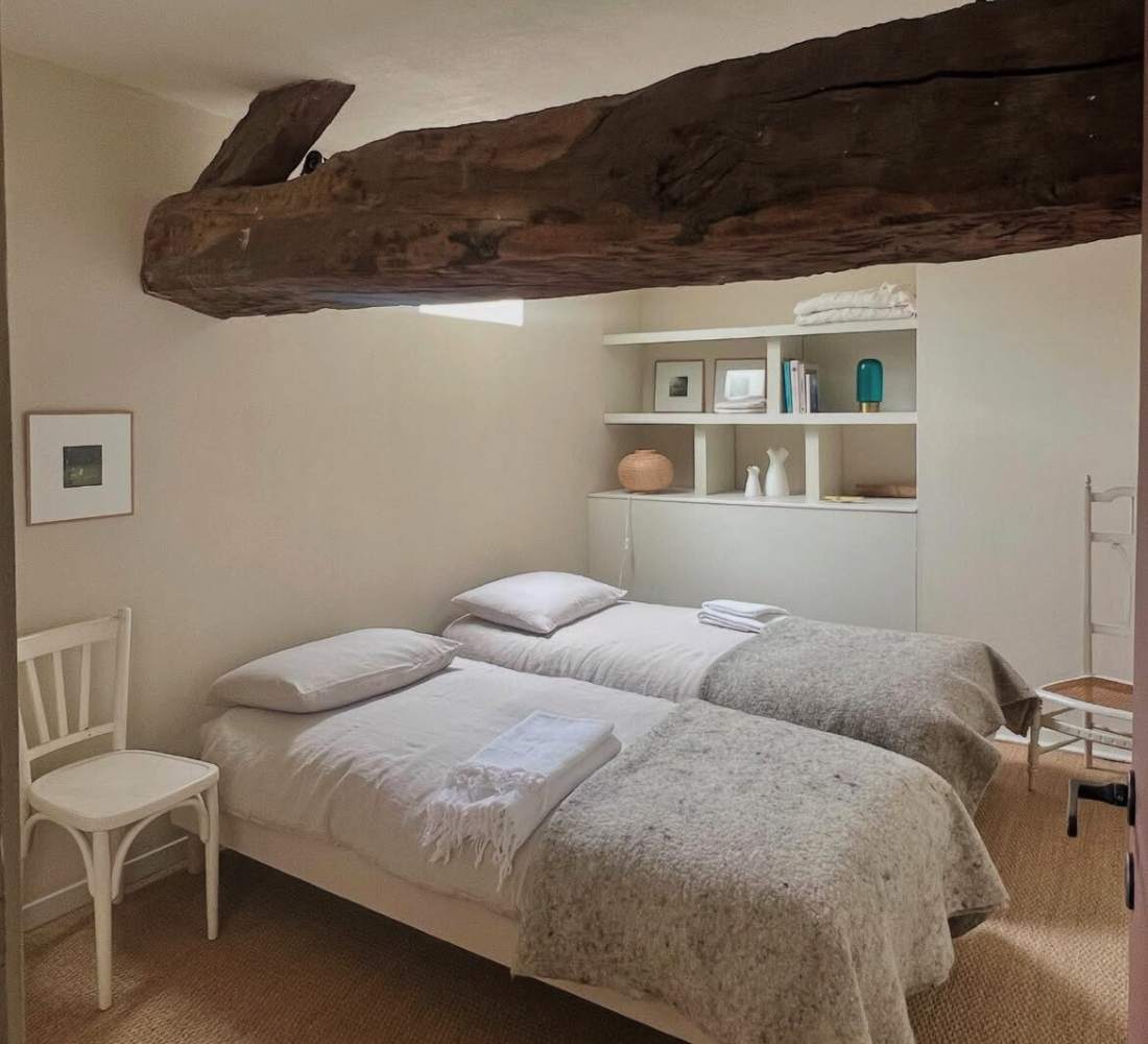 Retour à l'Essentiel : Yoga, Nature & Ressourcement en Bretagne - Séjour Bretagne