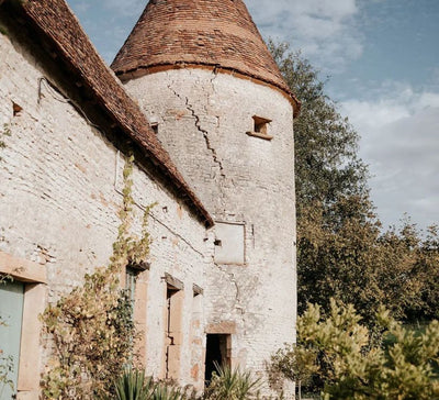 Nouvel an : Yoga & Harmonie totale en Bourgogne