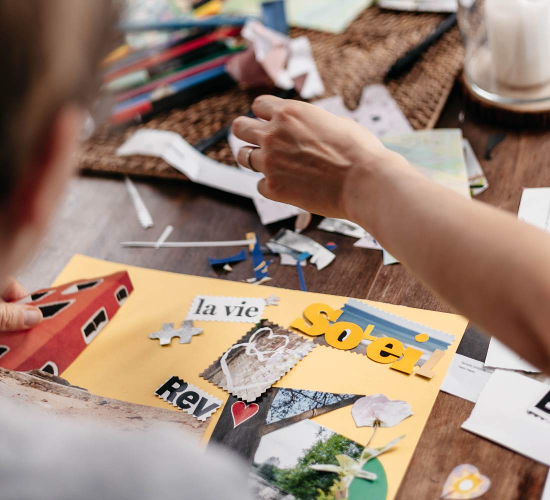 Nouvel élan : Yoga & Pilates dans un château normand - Séjour Normandie