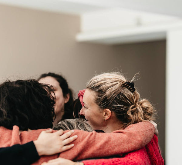 Nouvel élan : Yoga & Pilates dans un château normand - Séjour Normandie
