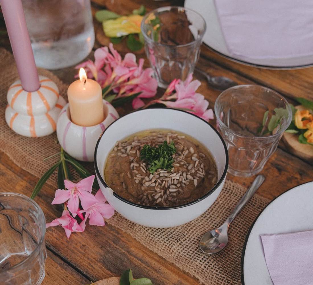 Le Réveillon Solaire : Yoga & Bien - être en Provence - Séjour Provence