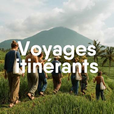 namastrip-agence-de-voyage-certifiee-namastrip-propose-des-sejours-bien-etre-en-france-et-a-l-39-etranger-animes-par-des-intervenantes-bien-etre-partez-dans-des-lieux-exceptionnels-selectionnes-avec-soin