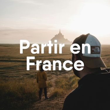 namastrip-agence-de-voyage-certifiee-et-immatriculee-namastrip-vous-propose-des-retraites-yoga-et-bien-etre-en-france-et-a-l-39-etranger-de-3-a-10-jours-decouvrez-des-sejours-autour-du-yoga-et-du-bien-etre-animes-par-des-intervenantes-dans-des-lieux-d-39-exception-selectionne-avec-soin
