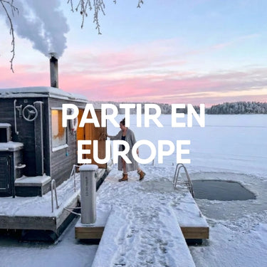 namastrip-agence-de-voyage-certifiee-namastrip-propose-des-sejours-bien-etre-en-france-et-a-l-39-etranger-animes-par-des-intervenantes-bien-etre-partez-dans-des-lieux-exceptionnels-selectionnes-avec-soin