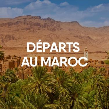 namastrip-agence-de-voyage-certifiee-namastrip-propose-des-sejours-bien-etre-en-france-et-a-l-39-etranger-animes-par-des-intervenantes-bien-etre-partez-dans-des-lieux-exceptionnels-selectionnes-avec-soin