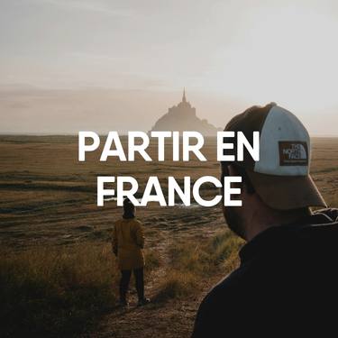 namastrip-agence-de-voyage-certifiee-namastrip-propose-des-sejours-bien-etre-en-france-et-a-l-39-etranger-animes-par-des-intervenantes-bien-etre-partez-dans-des-lieux-exceptionnels-selectionnes-avec-soin